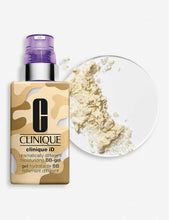 Clinique iD Dramatically Different Moisturising BB-gel + Active Cartridge Concentrate for Lines and Wrinkles 50ml