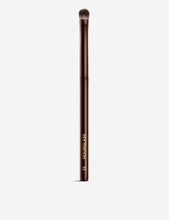 No.12 bevelled shadow brush