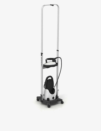 Smart U steam cart