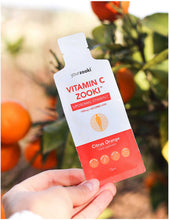 Liposomal Vitamin C zooki box of 30