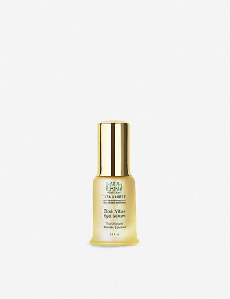 Elixir Vitae Eye Serum 15ml