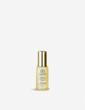 Boosted Contouring Serum 30ml