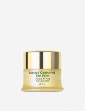 Boosted Contouring Eye Balm 15ml