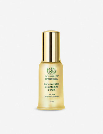 Concentrated Brightening Serum 30ml