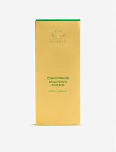 Concentrated Brightening Essence 100ml