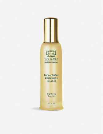 Concentrated Brightening Essence 100ml