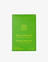 Water-Lock moisturiser 50ml