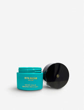 Shine Balm 45g