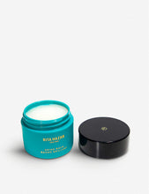 Shine Balm 45g