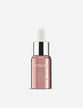 Rose Gold Radiance Booster 20ml