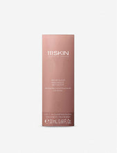 Rose Gold Radiance Booster 20ml