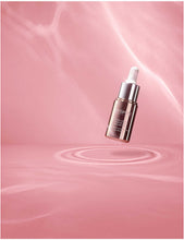 Rose Gold Radiance Booster 20ml