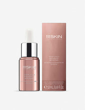 Rose Gold Radiance Booster 20ml