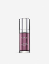 Y Theorem Repair serum 30ml