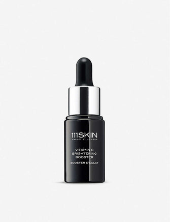 Vitamin C Brightening Booster 20ml