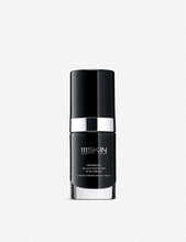 Celestial Black Diamond Eye Cream 15ml