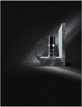 Celestial Black Diamond Eye Cream 15ml