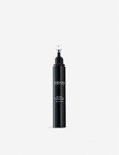 Celestial Black Diamond Contour Gel 15ml