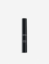 Celestial Black Diamond Contour Gel 15ml