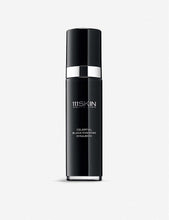 Celestial Black Diamond emulsion 50ml