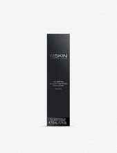 Celestial Black Diamond emulsion 50ml