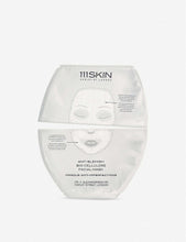 Anti Blemish Bio Cellulose Facial Mask 5 x 23ml