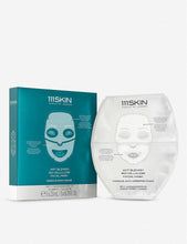 Anti Blemish Bio Cellulose Facial Mask 5 x 23ml