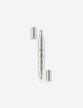 Meso Infusion Lip Duo 4ml