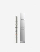 Meso Infusion Lip Duo 4ml