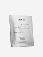 Meso Infusion overnight micro mask 16g