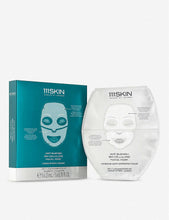 Anti Blemish Bio Cellulose Face Mask 23ml