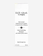 Hair Rituel Colour Perfecting shampoo 200ml