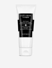 Hair Rituel Colour Perfecting shampoo 200ml