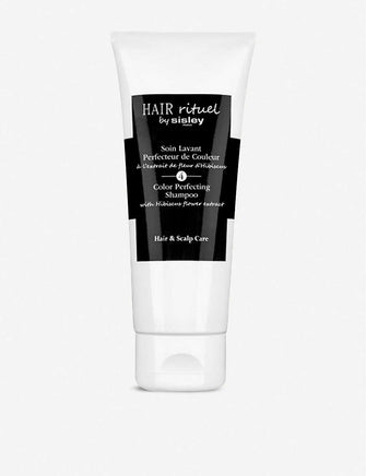 Hair Rituel Colour Perfecting shampoo 200ml