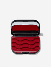 Lash Travel Case