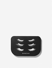 Lash Travel Case