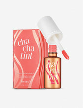 Chachatint Lip and Cheek Stain 6ml