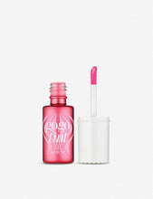 Gogotint cheek and lip stain 6ml