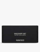 Discovery Set For Men 6 x 1.2ml