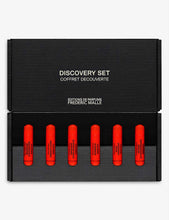 Discovery Set For Men 6 x 1.2ml