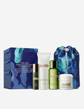 The Mini Miracle Broth™ Collection worth £159