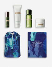 The Mini Miracle Broth™ Collection worth £159