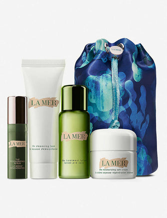 The Mini Miracle Broth™ Collection worth £159