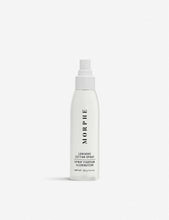 Luminous Setting Spray 125g