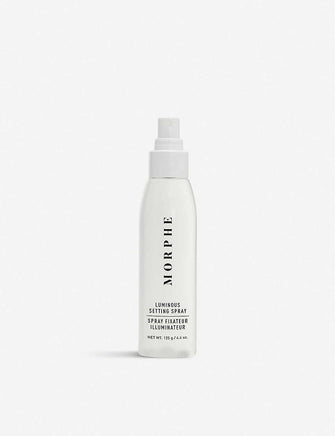 Luminous Setting Spray 125g