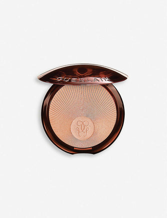 Terracotta Nude Powder 10g