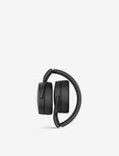 HD 350BT Over-Ear Wireless Headphones