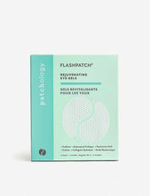 FlashPatch® Rejuvenating Eye Gels pack of five