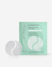 FlashPatch® Rejuvenating Eye Gels pack of five