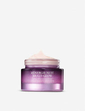 Rénergie Nuit Multi-Glow 50ml